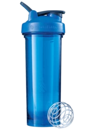 Шейкер Blender Bottle® Pro32 946 мл, фото 2