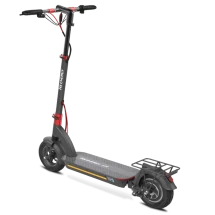 Электросамокат NAVEE Electric Scooter EasyRide 20, модель E20-R