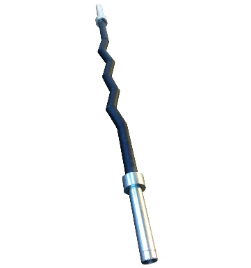 Гриф Hercules Python  ALB-013, фото 1