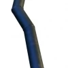 Гриф Hercules Python  ALB-013, фото 2