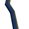 Гриф Hercules Python  ALB-013, фото 2