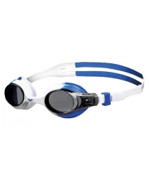 Очки X-Lite Kids, Blue/White/Smoke, 92377 71