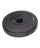 Диск пластиковый BB-203, d=26 мм, черный, 1 кг
