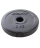 Диск пластиковый BB-203, d=26 мм, черный, 1 кг