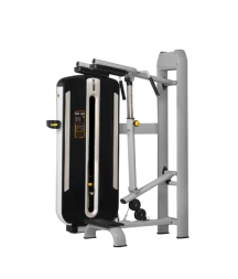 BRONZE GYM MNM-017A Икры стоя