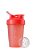 Шейкер Blender Bottle® Classic 591 мл