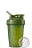 Шейкер Blender Bottle® Classic 591 мл