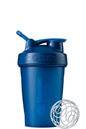 Шейкер Blender Bottle® Classic 591 мл, фото 6