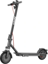 Электросамокат NAVEE Electric Scooter EasyRide 25 Pro, модель E25-R