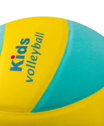 Мяч волейбольный SKV5 YLG FIVB Inspected, фото 4