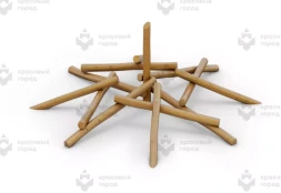 Игровой элемент «Руны»