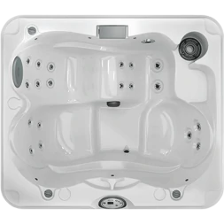 Спа бассейн Jacuzzi J-215, фото 1