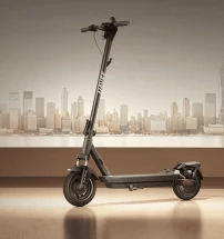 Электросамокат NAVEE Electric Scooter GT3, модель GT3-R