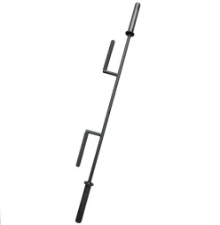 Гриф Hercules Eyebrows  ALB-015 , фото 1