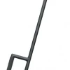 Гриф Hercules Eyebrows  ALB-015 