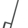 Гриф Hercules Eyebrows  ALB-015 , фото 2