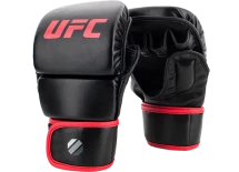 UFC Перчатки MMA для спарринга 8 унций