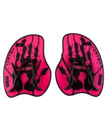 Лопатки Vortex evolution hand paddle Pink/Black, 95232 95, размер L