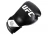 (UFC Перчатки тренировочные для спарринга черные - 16 Oz)