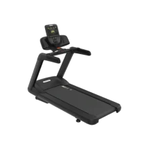 Беговая дорожка PRECOR TRM 631
