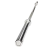 Гриф олимпийский прямой 86&quot;, до 450 кг, хромированный (класс-ZINK)