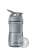 Шейкер Blender Bottle® SportMixer 591 мл