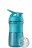 Шейкер Blender Bottle® SportMixer 591 мл