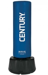 10177  Водоналивной боксерский мешок   Wavemaster XXL  Pro  (сделано в США)  синий