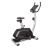 BH FITNESS POLARIS DUAL Велотренажер