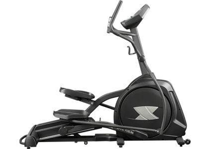 Эллиптический тренажер XTERRA FS5.3е, фото 1
