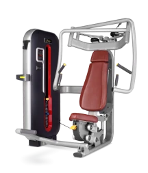 BRONZE GYM MT-001_C Жим от груди