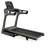 MATRIX TF30XER Беговая дорожка