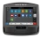 MATRIX R30XIR Велоэргометр