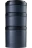 Комплекс хранения Blender Bottle ProStak Expansion Pak