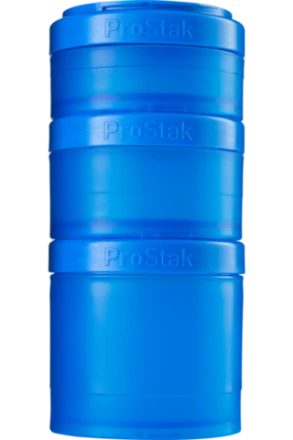 Комплекс хранения Blender Bottle ProStak Expansion Pak, фото 2