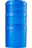 Комплекс хранения Blender Bottle ProStak Expansion Pak