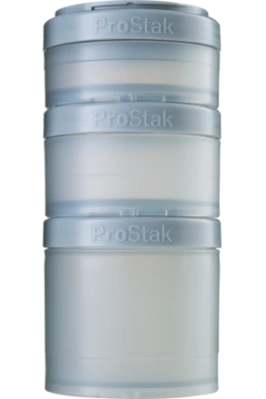 Комплекс хранения Blender Bottle ProStak Expansion Pak, фото 3