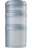 Комплекс хранения Blender Bottle ProStak Expansion Pak
