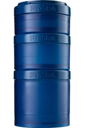 Комплекс хранения Blender Bottle ProStak Expansion Pak, фото 4