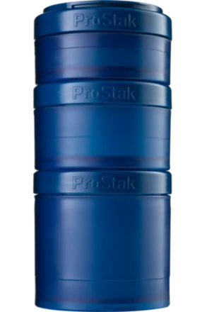 Комплекс хранения Blender Bottle ProStak Expansion Pak, фото 4