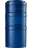Комплекс хранения Blender Bottle ProStak Expansion Pak