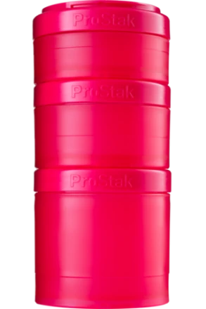 Комплекс хранения Blender Bottle ProStak Expansion Pak, фото 5