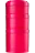 Комплекс хранения Blender Bottle ProStak Expansion Pak