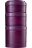 Комплекс хранения Blender Bottle ProStak Expansion Pak