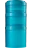 Комплекс хранения Blender Bottle ProStak Expansion Pak