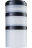Комплекс хранения Blender Bottle ProStak Expansion Pak