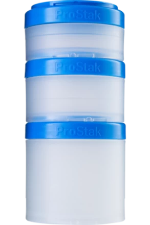 Комплекс хранения Blender Bottle ProStak Expansion Pak, фото 14