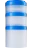 Комплекс хранения Blender Bottle ProStak Expansion Pak