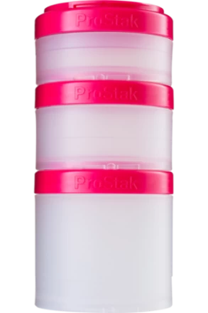 Комплекс хранения Blender Bottle ProStak Expansion Pak, фото 16