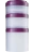 Комплекс хранения Blender Bottle ProStak Expansion Pak